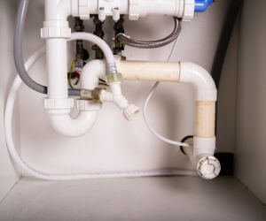 About Water Heater Repair LLC Juda, WI